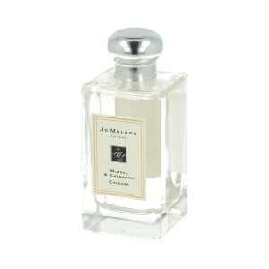 Parfum Unisexe Jo Malone EDC Mimosa & Cardamom 100 ml