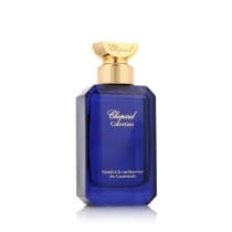 Unisex Perfume Chopard Néroli à la Cardamome du Guatemala EDP 100 ml