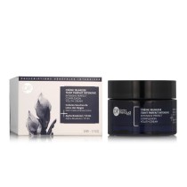 Anti-Ageing Cream Dr Renaud 50 ml