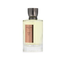 Unisex-Parfüm Annick Goutal Rose Oud Absolu 100 ml