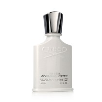 Men's Perfume Creed EDP Silver Mountain Water 50 ml