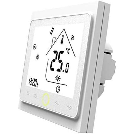 Thermostat BHT-002-GALWW-DE-N (Restauriert A)