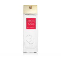 Parfum Unisexe Alyssa Ashley EDP Red Berry Musk 100 ml