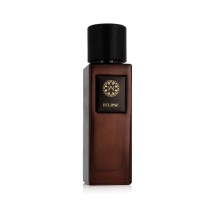 Unisex-Parfüm The Woods Collection EDP Eclipse 100 ml