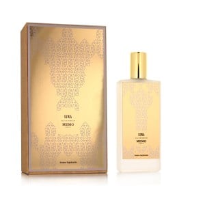 Damenparfüm Memo Paris EDP Siwa 75 ml