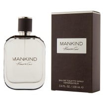 Herrenparfüm Kenneth Cole EDT Mankind 100 ml