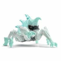 Zubehör für Puppenhaus Schleich Lava Octopus vs Ice Bug Duo