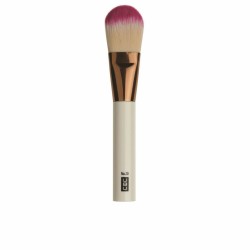 Pinceau de Maqullage Urban Beauty United Glow Stick (1 Unités)