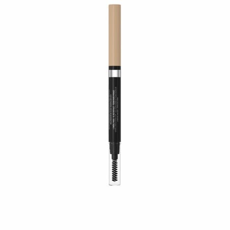 Augenbrauenstift L'Oreal Make Up Infaillible Brows H Nº 7.0 Blond 1 ml