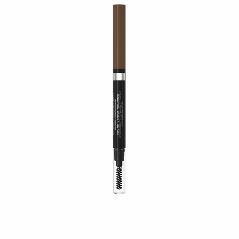 Augenbrauenstift L'Oreal Make Up Infaillible Brows H Nº 5.0 Kastanie 1 ml