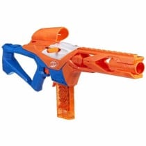 Action Figure Nerf Pinpoint