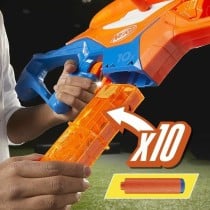 Actionfiguren Nerf Pinpoint