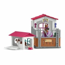 Playset Schleich Horse Club