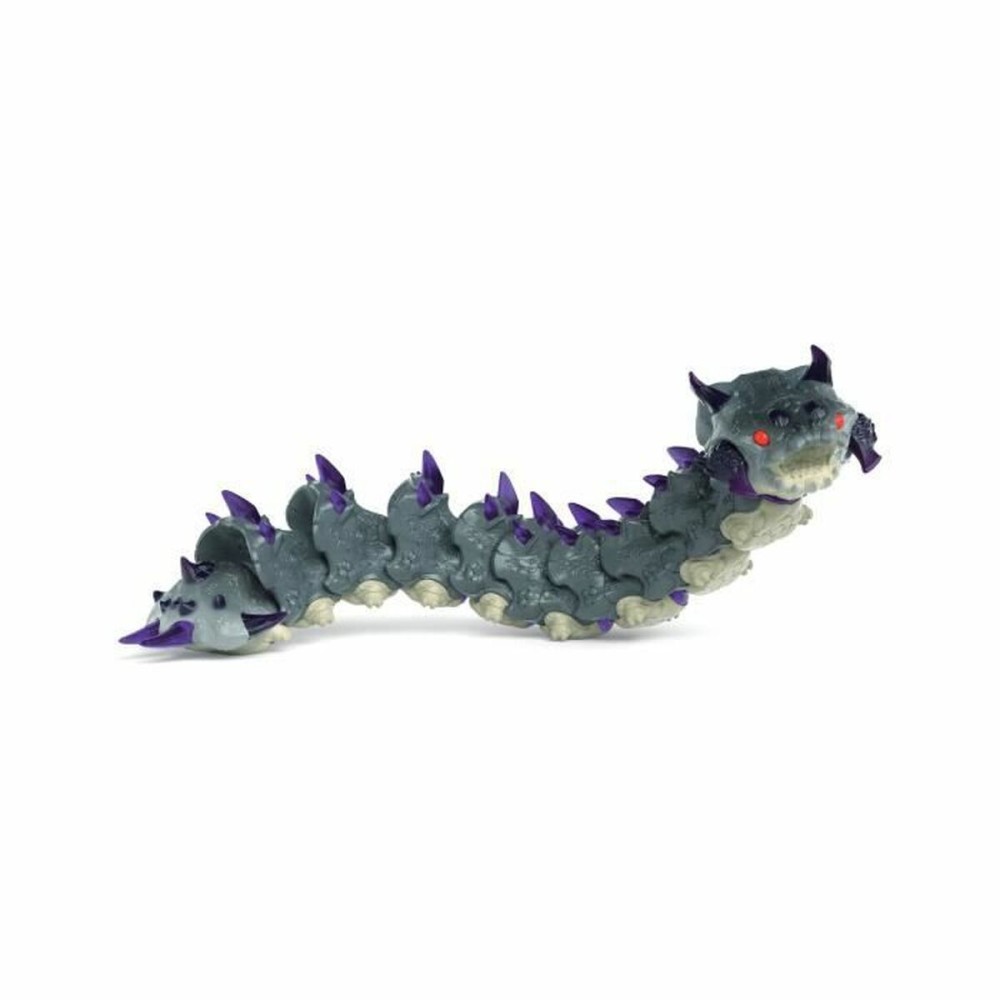 Actionfiguren Schleich Dark Worm Figure