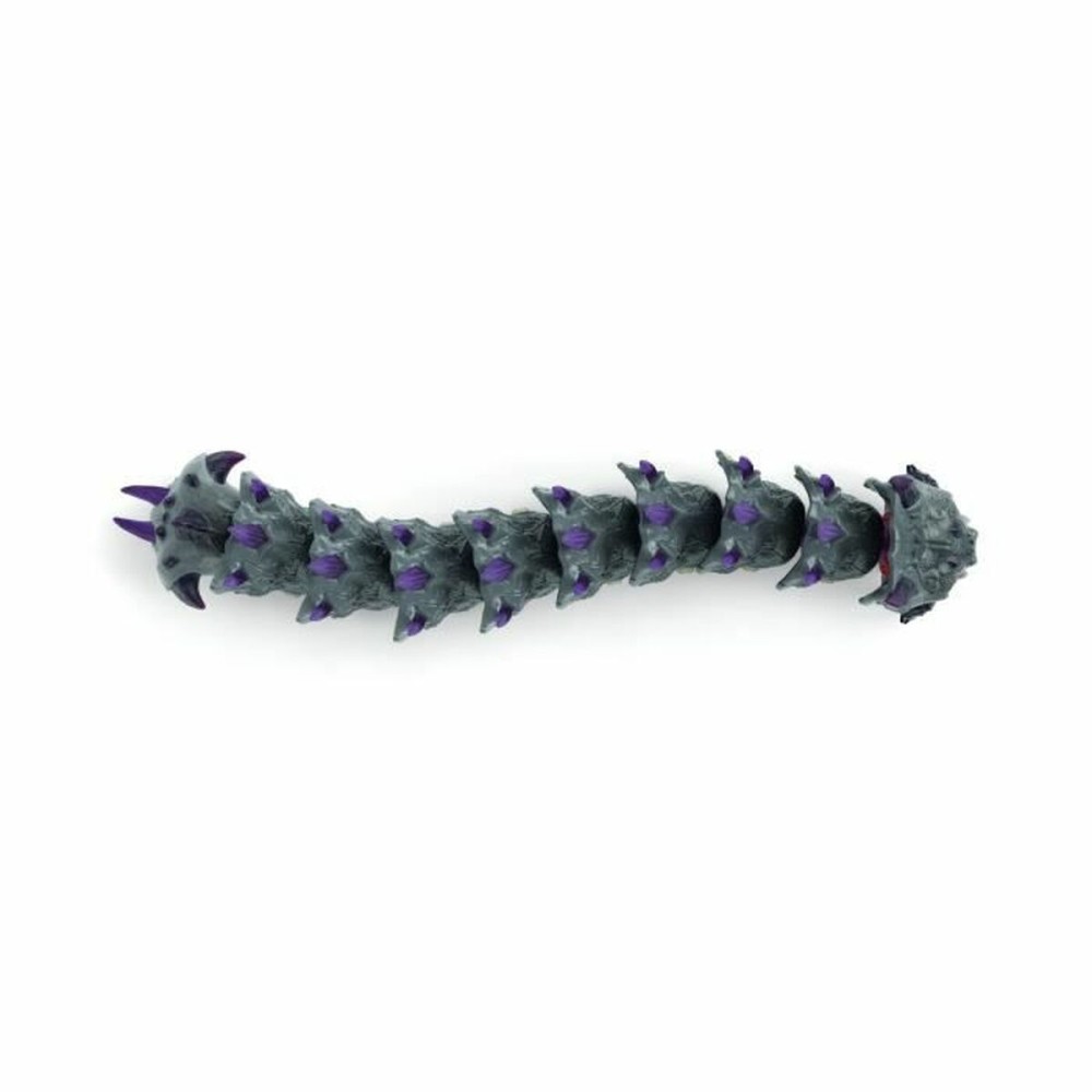 Actionfiguren Schleich Dark Worm Figure