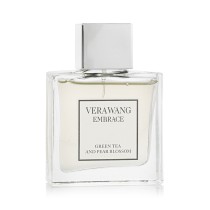 Parfum Femme Vera Wang Embrace Green Tea & Pear Blossom EDT 30 ml