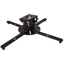 Support de table d'écran B-Tech BT899XL/B