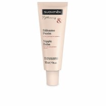 Protecteur Solaire Suavinex MOTHERING 30 ml