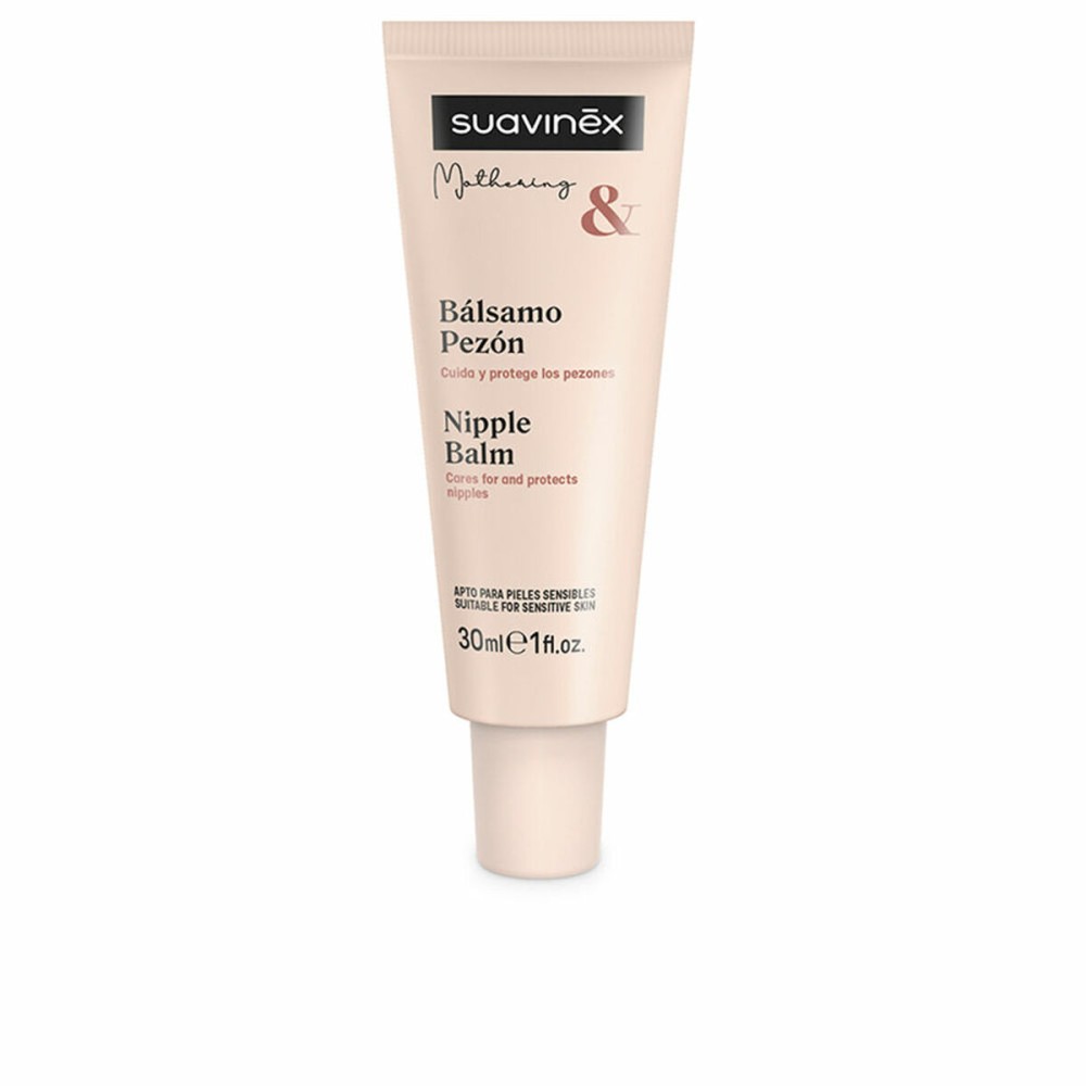 Sonnenschutz Suavinex MOTHERING 30 ml