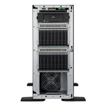 Server HPE P77234-425 32 GB RAM