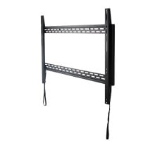 Support de table d'écran B-Tech BT9901/B 65"