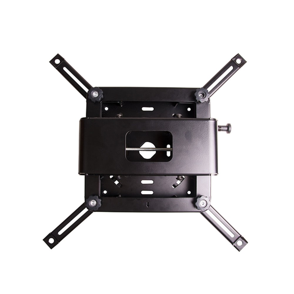 Support de table d'écran B-Tech BT893/B