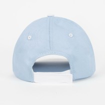 Casquette enfant Bluey Bleu (51 cm)