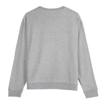 Women’s Sweatshirt without Hood Stitch