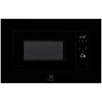 Microwave Electrolux LMS2173EMK Black 700 W