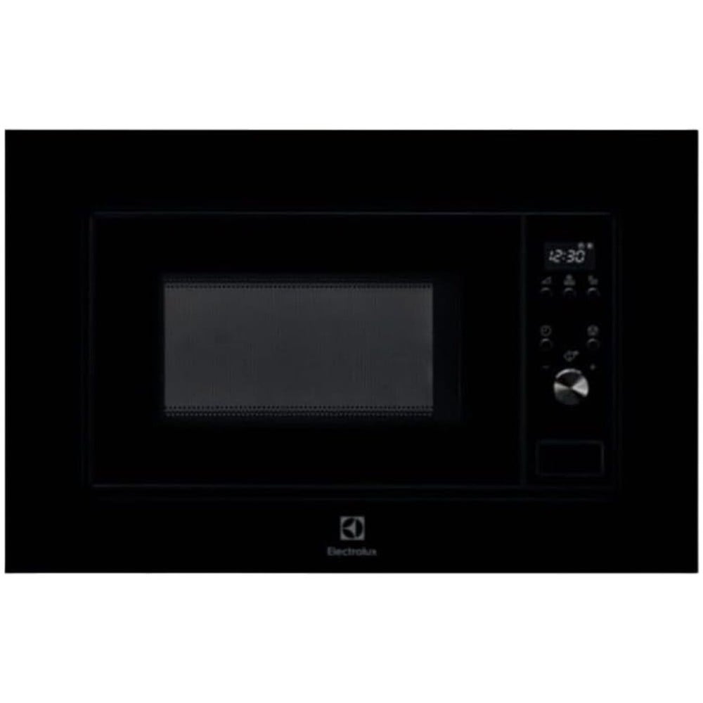 Micro-ondes Electrolux LMS2173EMK Noir 700 W