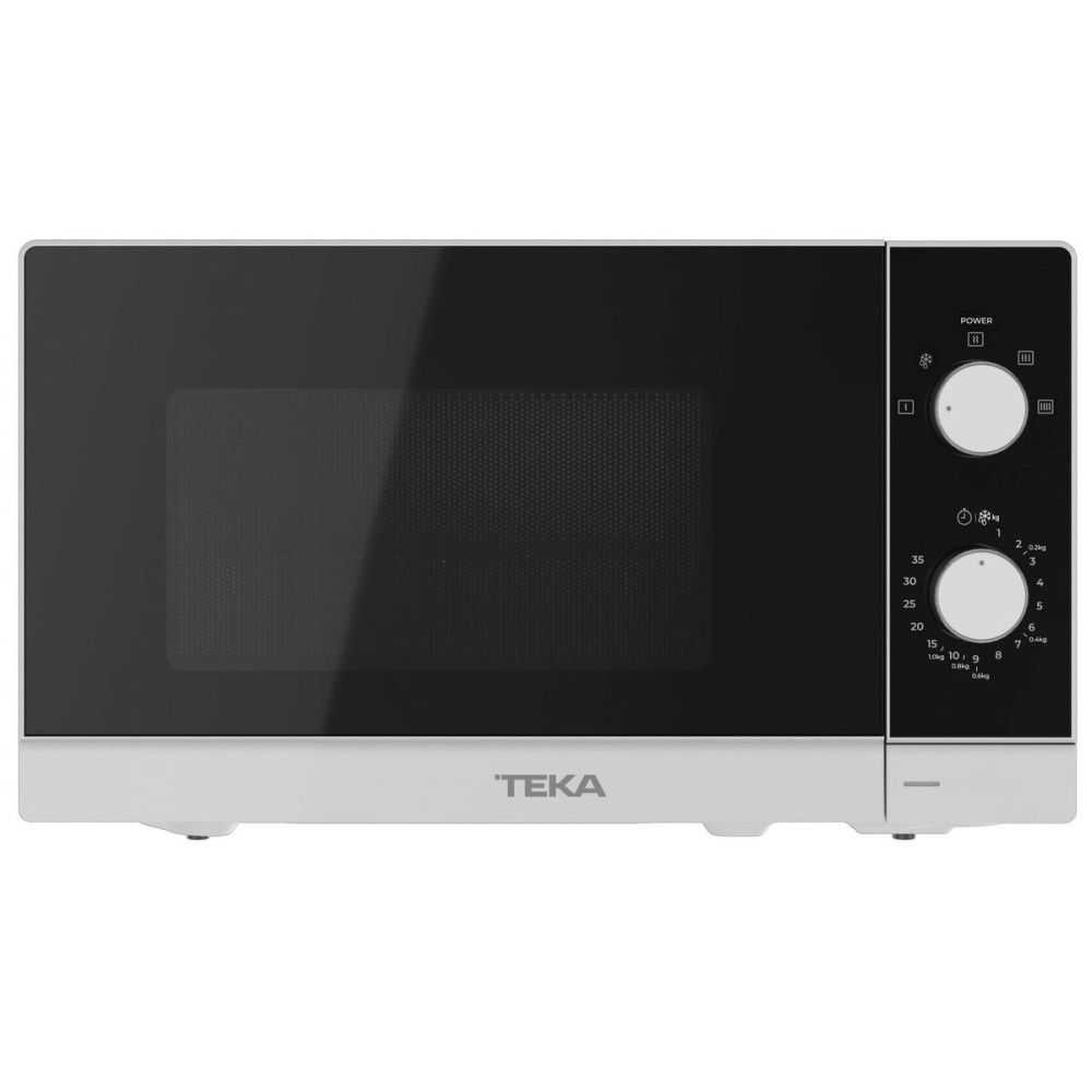 Microwave Teka MWFS20 700 W 20 L