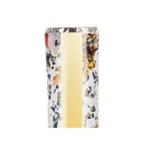 Canon à confettis 9901-100 Multicouleur Papier Carton Plastique 5 x 99 x 5 cm (12 Unités)