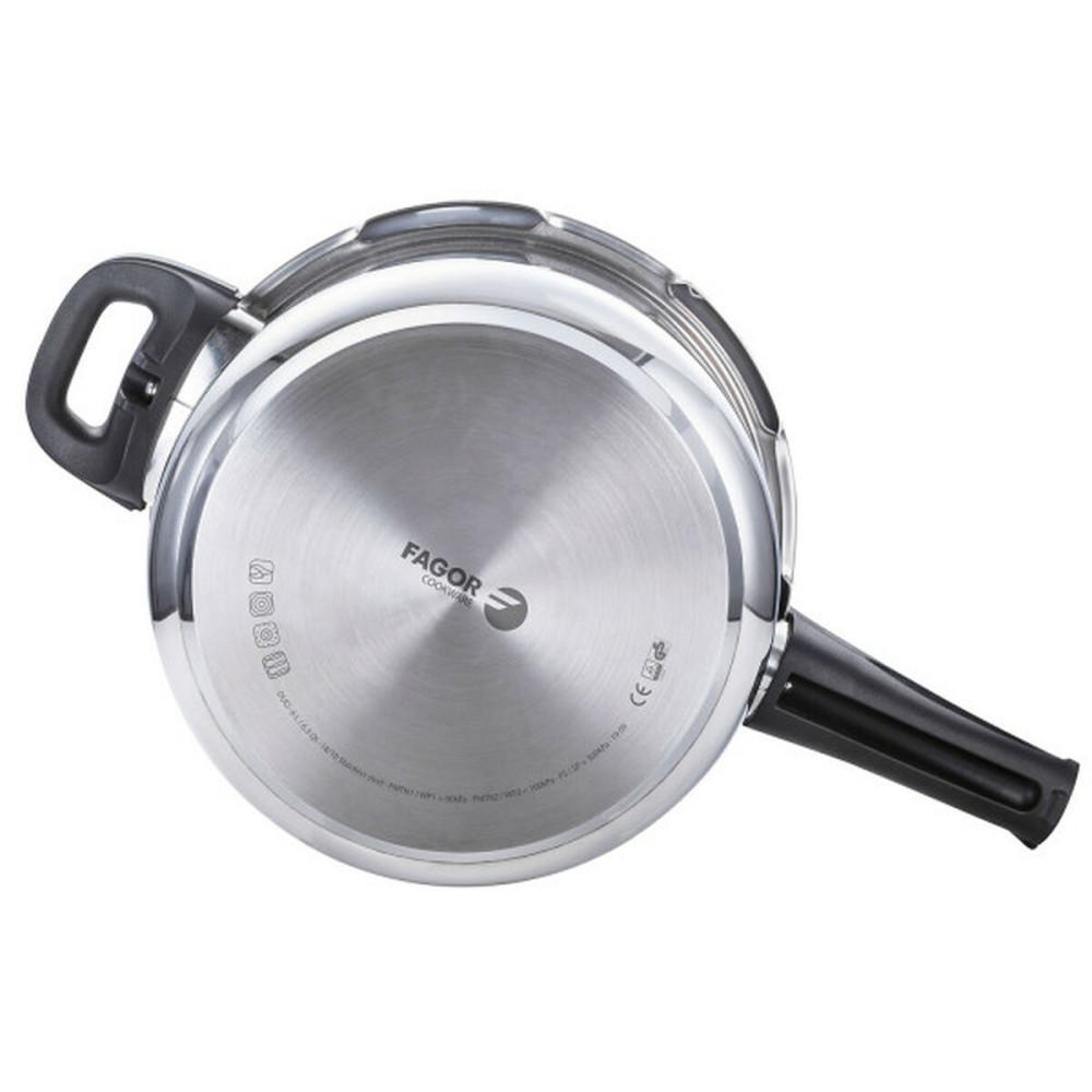 Pressure cooker Fagor