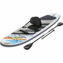 planche de Paddle Surf Bestway Multicouleur