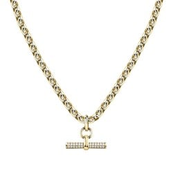 Collier Femme Morellato ABBRACCIO