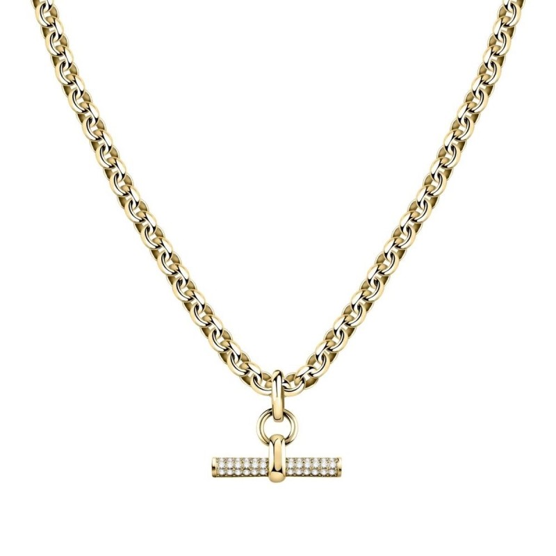 Collier Femme Morellato ABBRACCIO