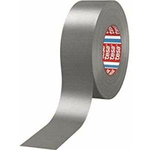 Adhesive Tape TESA Grey