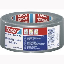 Adhesive Tape TESA Grey