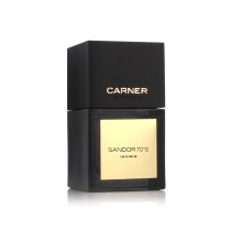 Unisex-Parfüm Carner Barcelona EDP Sandor 70'S 50 ml