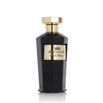 Parfum Unisexe Amouroud EDP Oud Tabac 100 ml