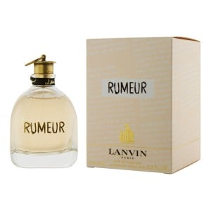 Damenparfüm Lanvin EDP Rumeur (100 ml)