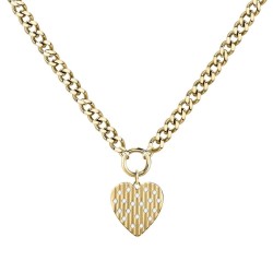 Collier Femme Morellato INCANTO