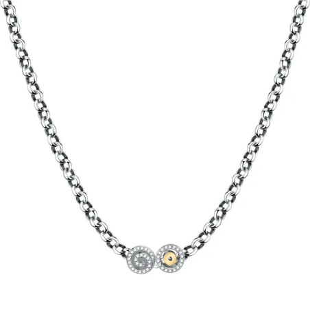 Collier Femme Morellato DROPS