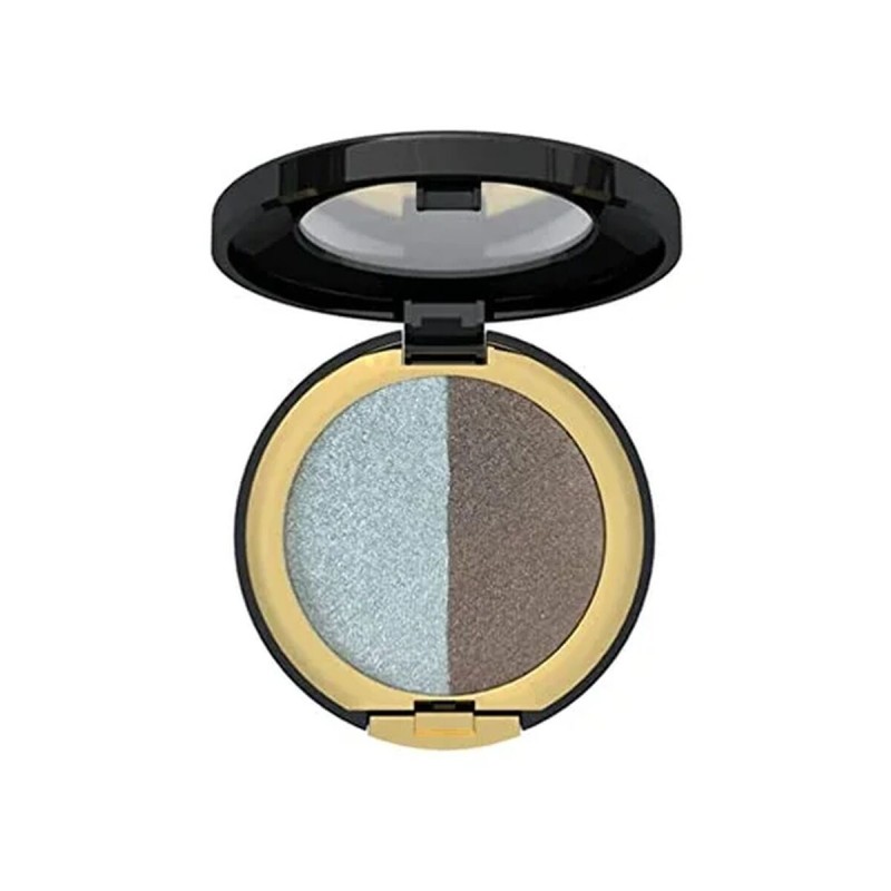 Eyeshadow Etre Belle Hypnotic 4 g Nº 02