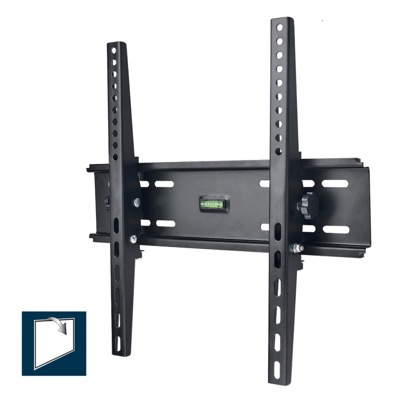 TV Mount EDM 22"-55" 40 kg