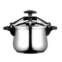 Pressure cooker Fagor Steel