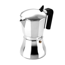 Cafetière Italienne Fagor Aluminium