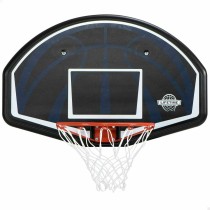 Basketball Basket Lifetime 112 x 72 cm