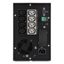 Système d'Alimentation Sans Interruption Interactif Eaton 5P1550IG2