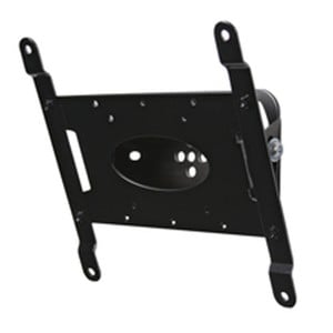 TV Mount B-Tech BT7523/B 25 kg 47"